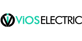 Vios Logo