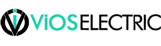 Vios Logo